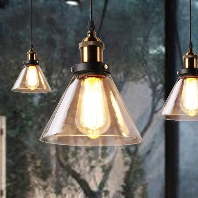 Skanto | Antikes Glas im Vintage-Stil