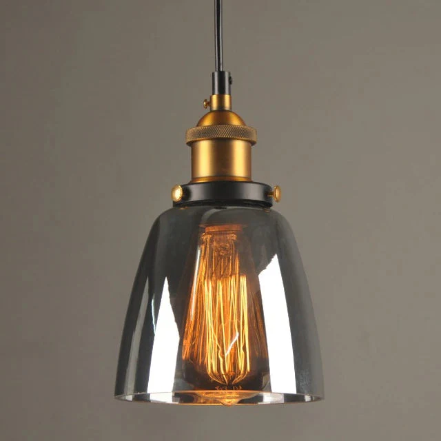 Skanto | Antikes Glas im Vintage-Stil
