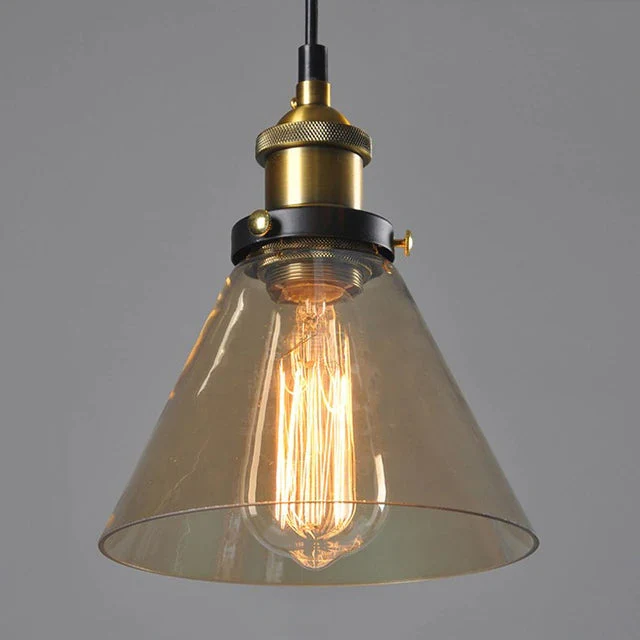 Skanto | Antikes Glas im Vintage-Stil