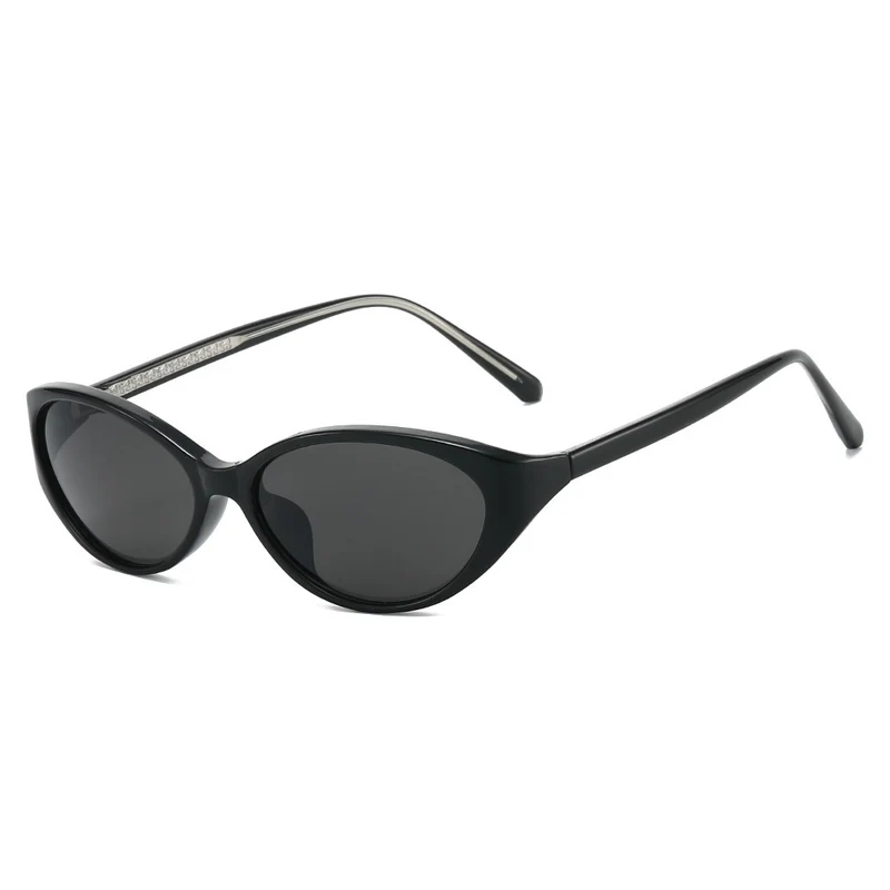 Damen Sonnenbrille Skanto