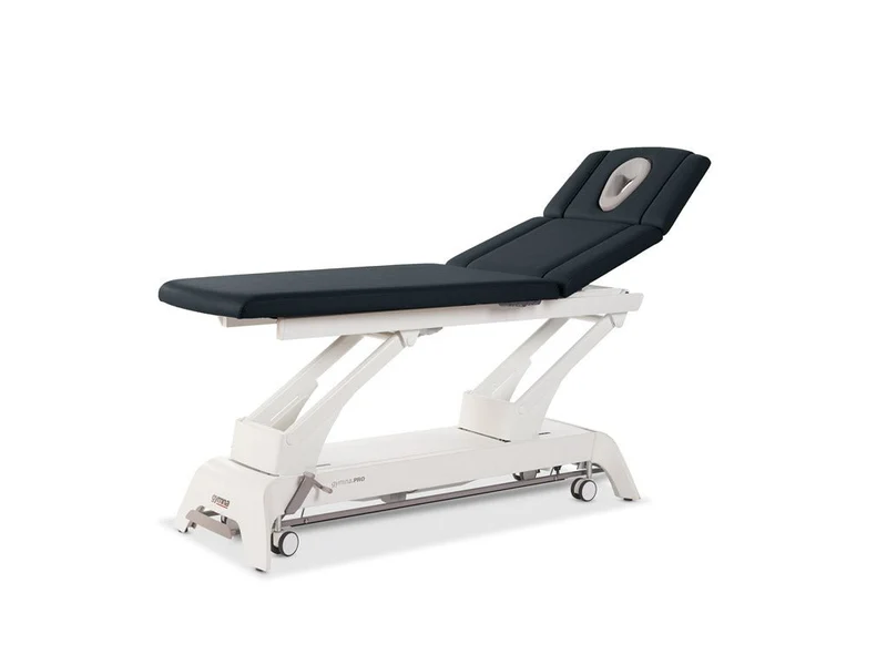 Gymna Pro T7x Therapieliege