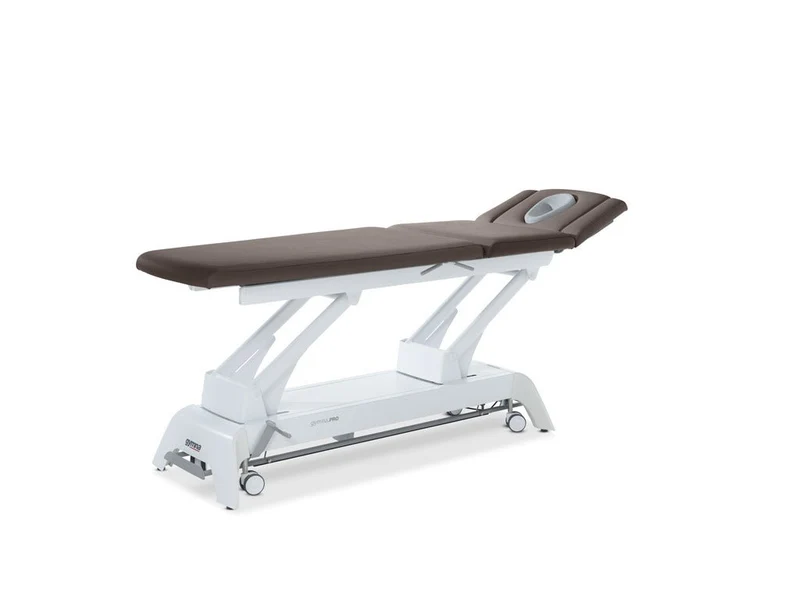Gymna Pro T5 Therapieliege