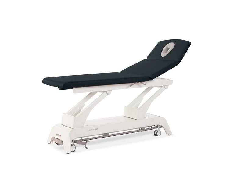 Gymna Pro T3x Therapieliege