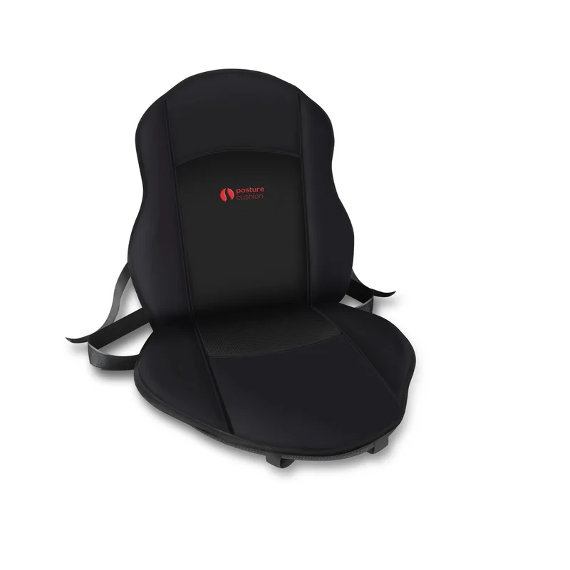 Seat Softener Cushion