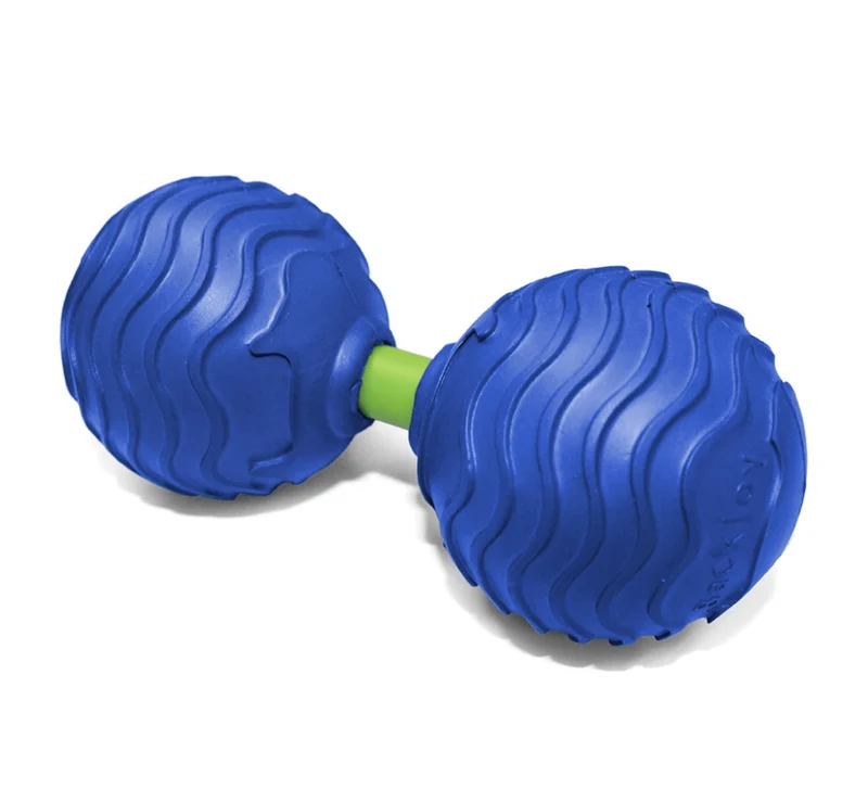 Massage Balls