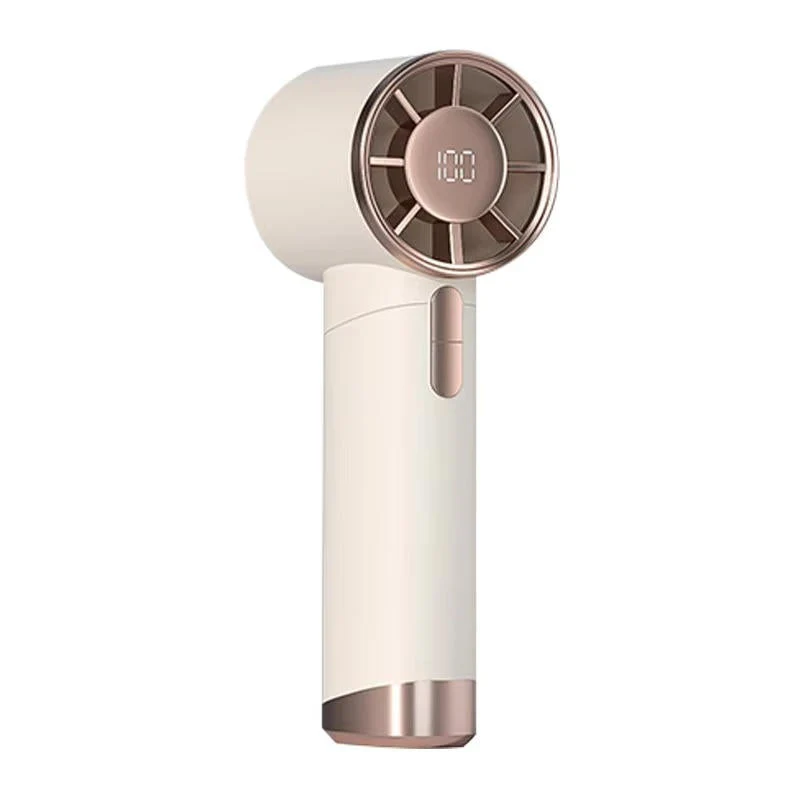 Tragbarer Handventilator | Skanto