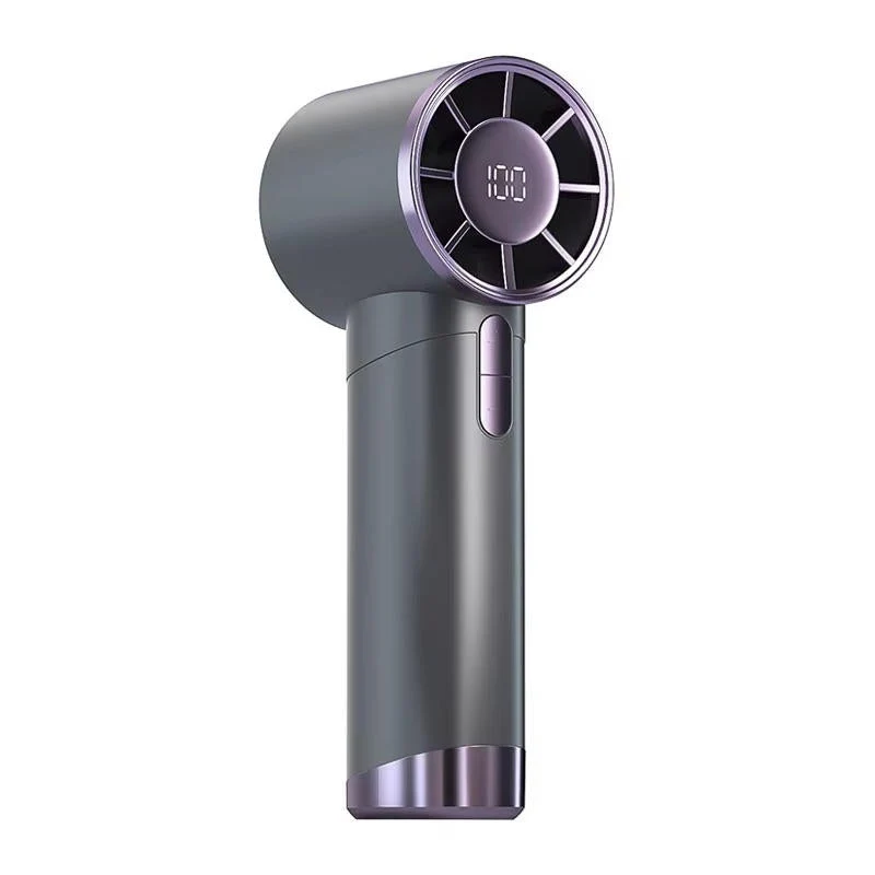 Tragbarer Handventilator | Skanto