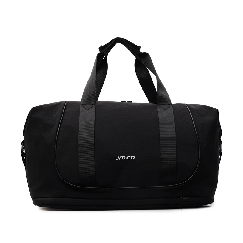 Sportliche Reisetasche für Damen mit robuster Langlebigkeit