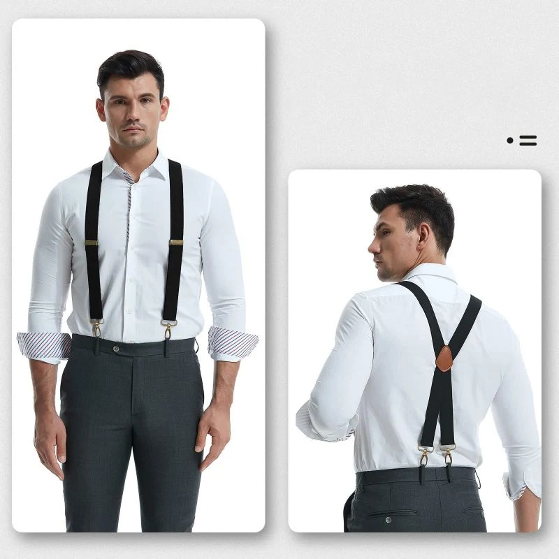 GripStrap — Endlich sicheren Halt den ganzen Tag spüren | Skanto