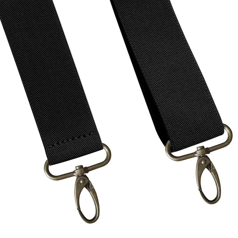 GripStrap — Endlich sicheren Halt den ganzen Tag spüren | Skanto