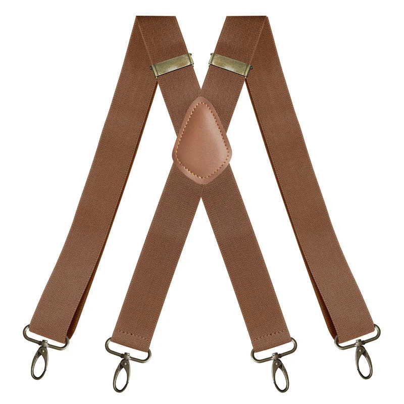 GripStrap — Endlich sicheren Halt den ganzen Tag spüren | Skanto