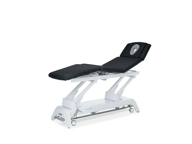 Gymna Pro Q6 Therapieliege