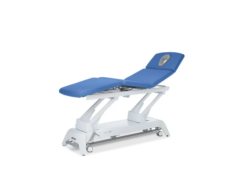 Gymna Pro Q4 Therapieliege