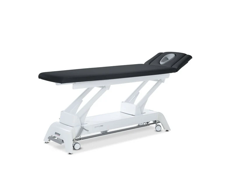 Gymna Pro D4 Therapieliege