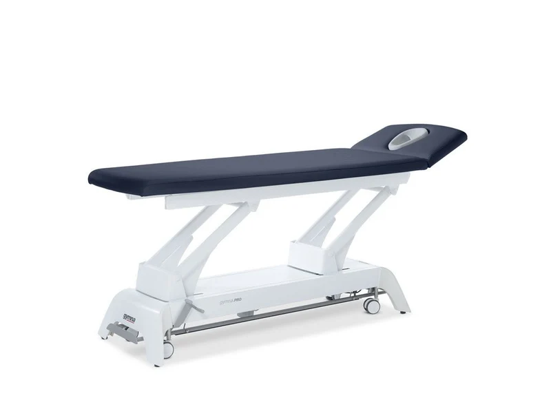 Gymna Pro D2 Therapieliege