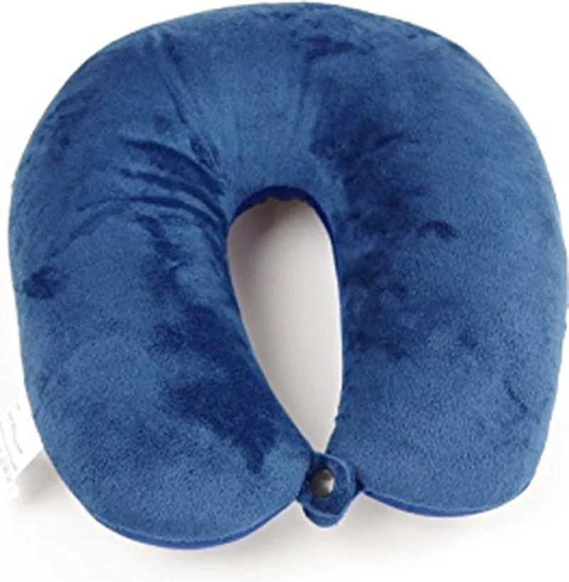 Viva Living Neck Pillow