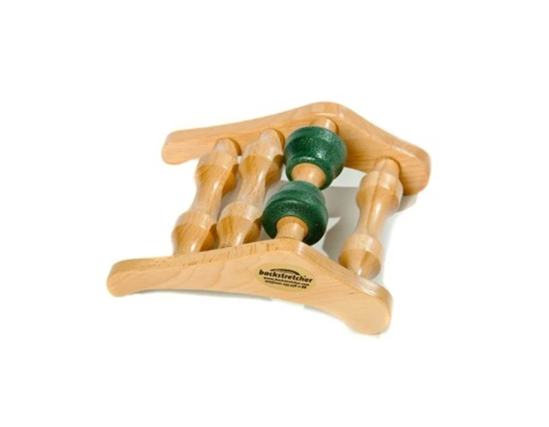 Neckstretcher