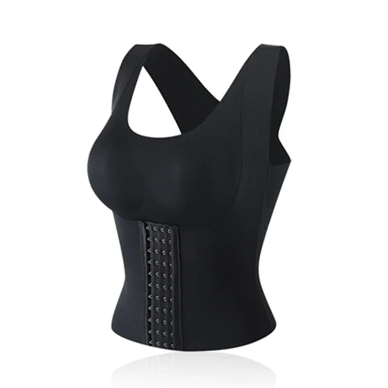 3-in-1 Form-BH Skanto
