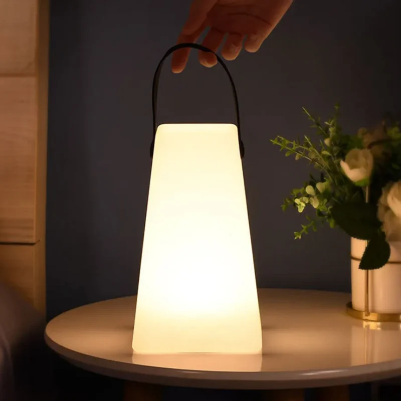 Wasserdichte Außenlampe Skanto
