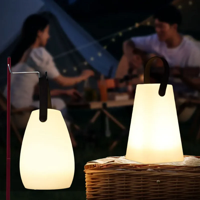 Wasserdichte Außenlampe Skanto