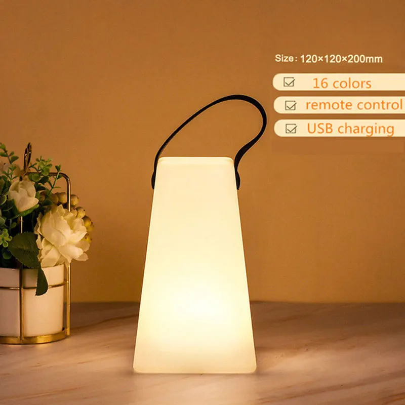 Wasserdichte Außenlampe Skanto