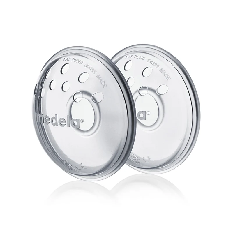Medela Brustwarzen-Former