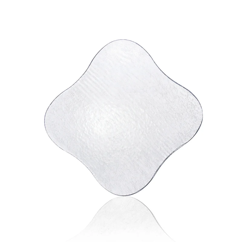 Medela Hydrogel Pads