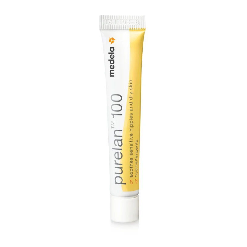 Medela Purelan Tube