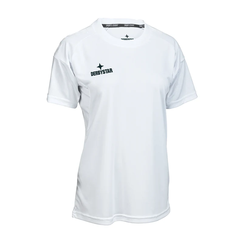 Madrid Trikot Frauen