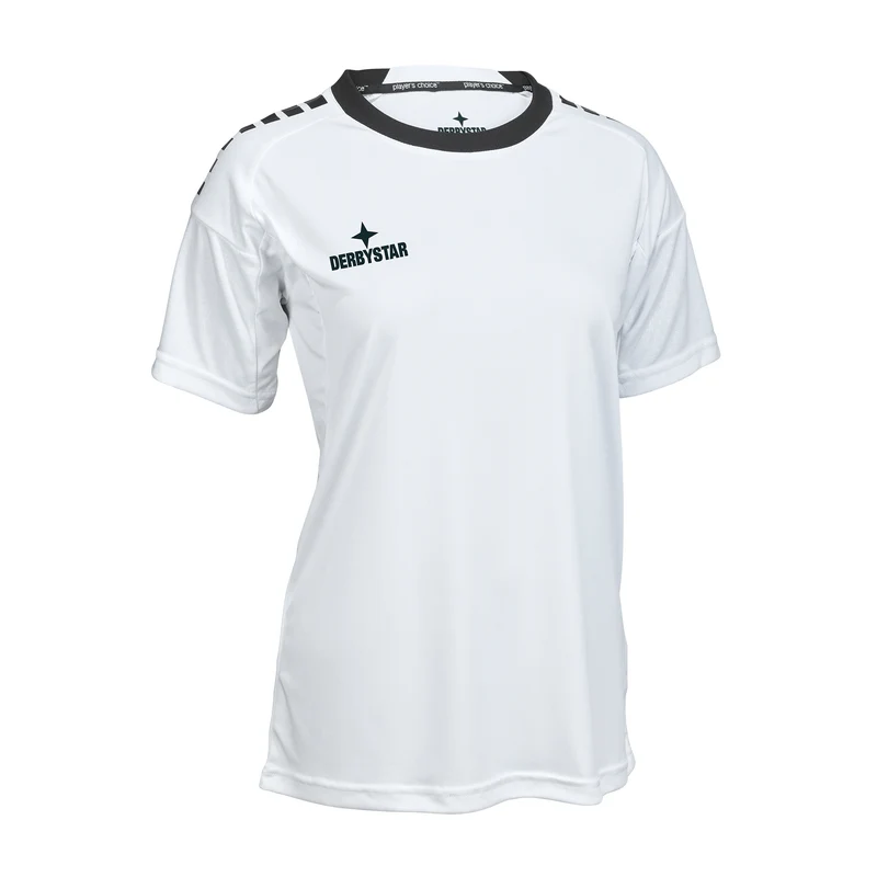 Madrid Trikot Frauen