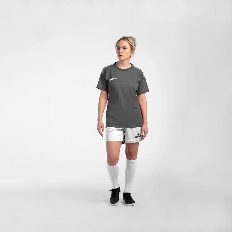 Madrid Trikot Frauen