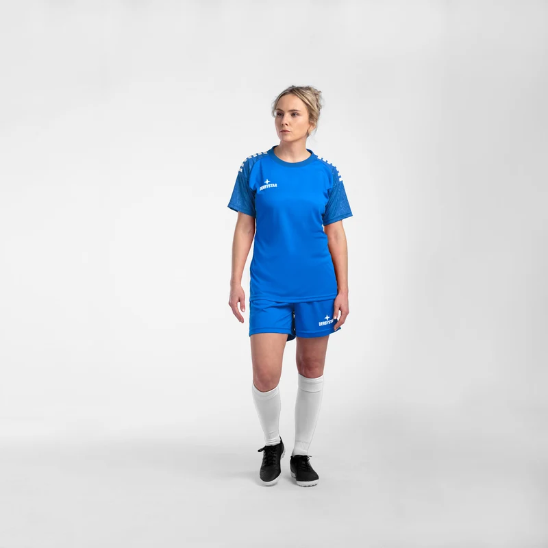Madrid Trikot Frauen