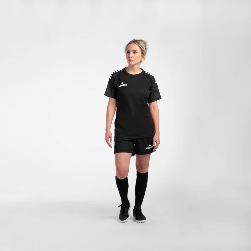Madrid Trikot Frauen