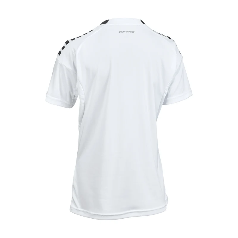 Madrid Trikot Frauen