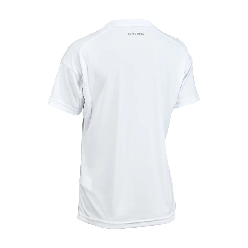 Madrid Trikot Frauen