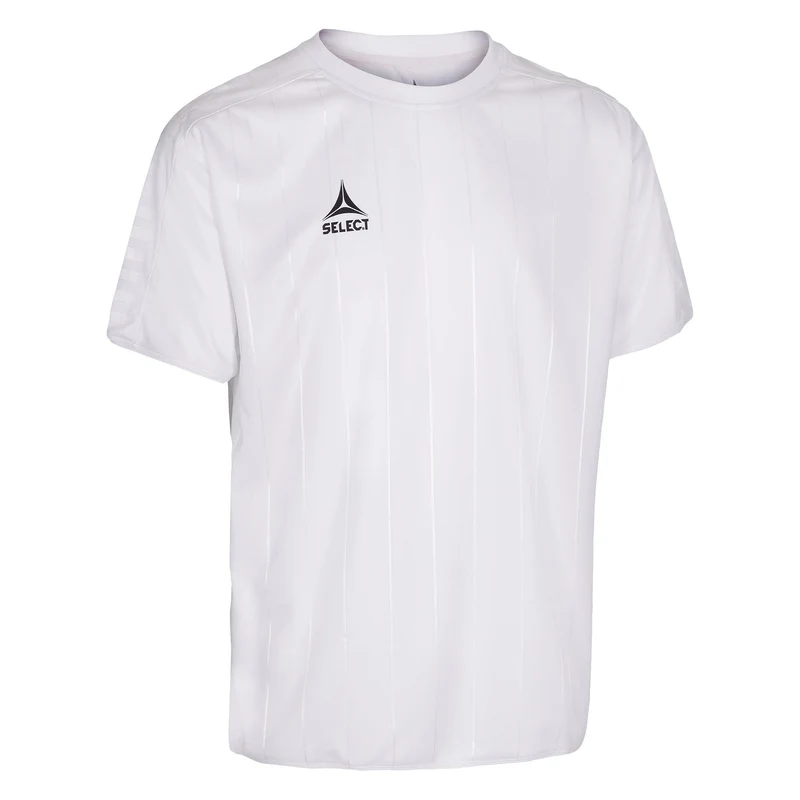 Argentina Trikot