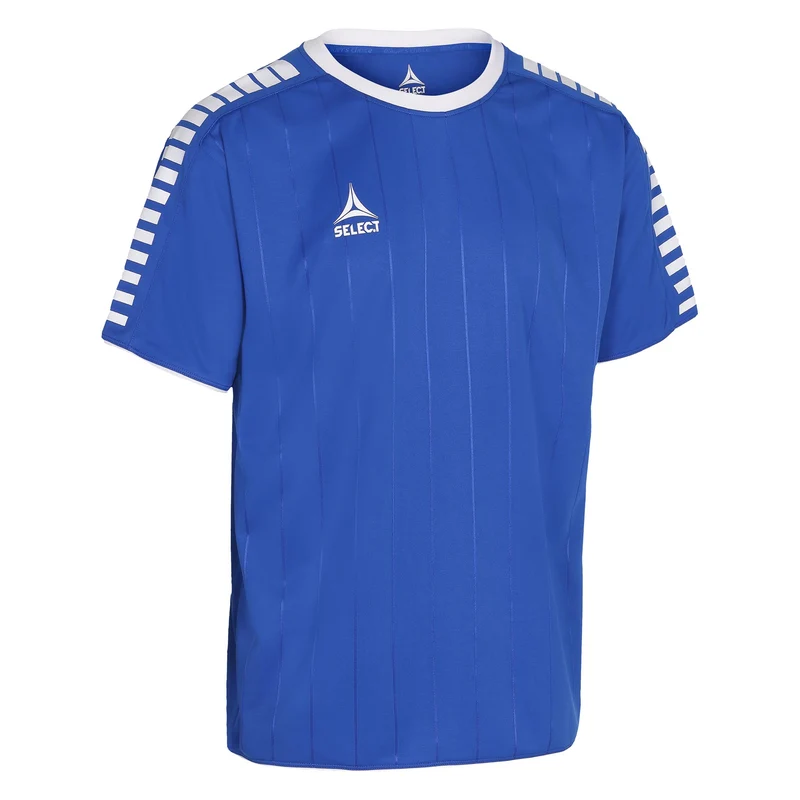 Argentina Trikot