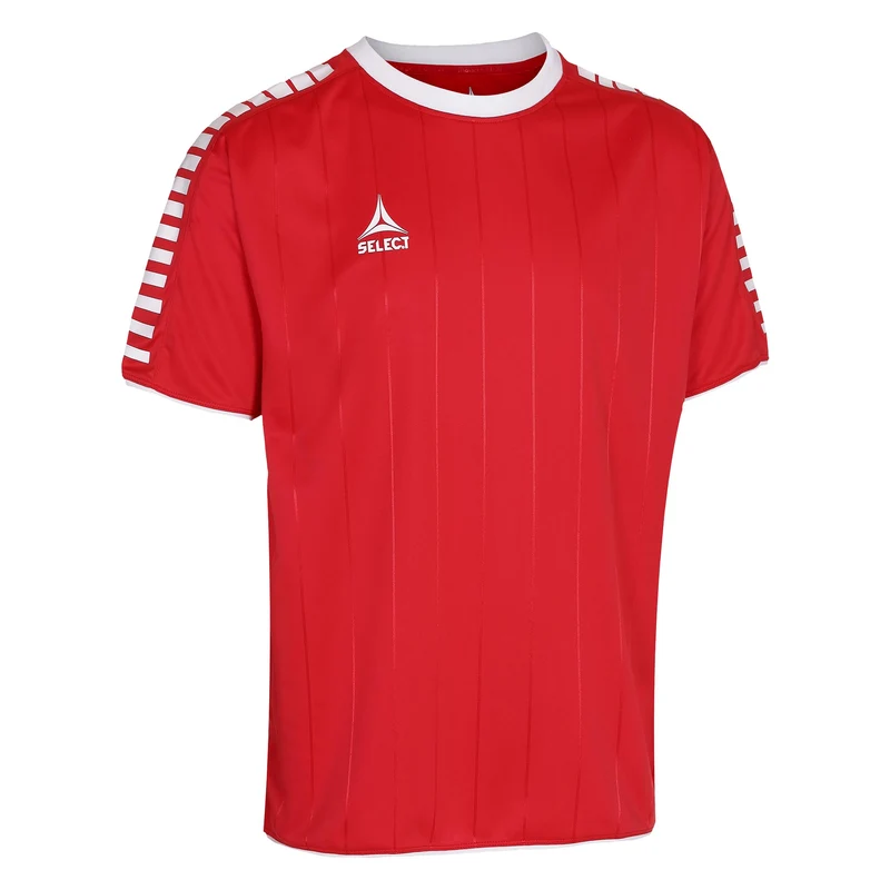 Argentina Trikot