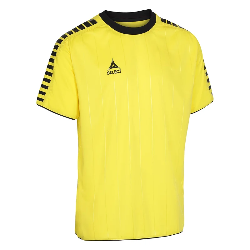 Argentina Trikot