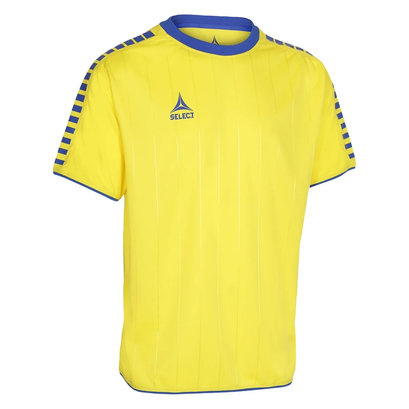 Argentina Trikot