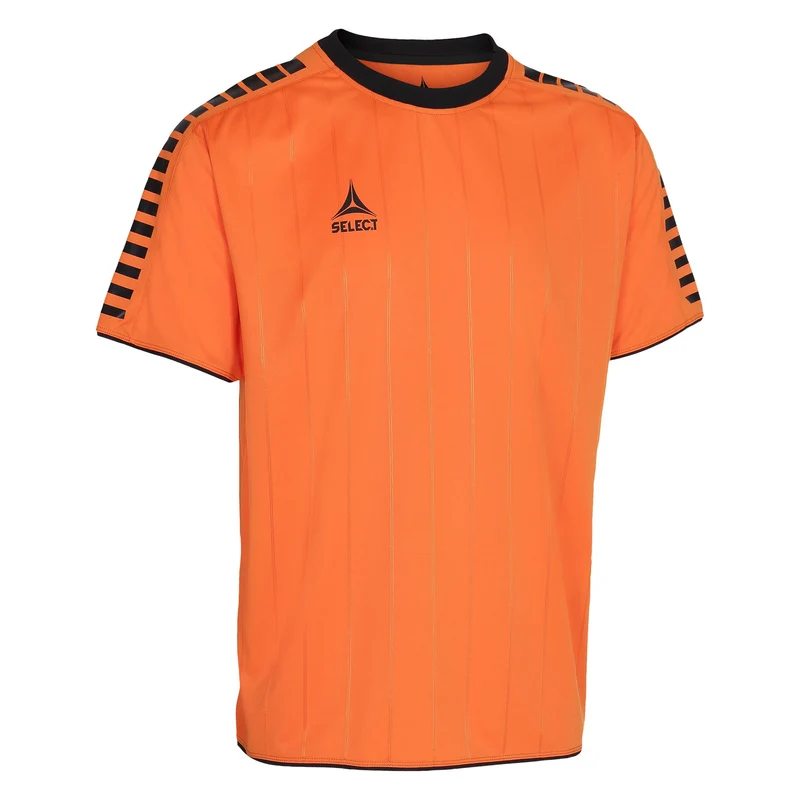 Argentina Trikot