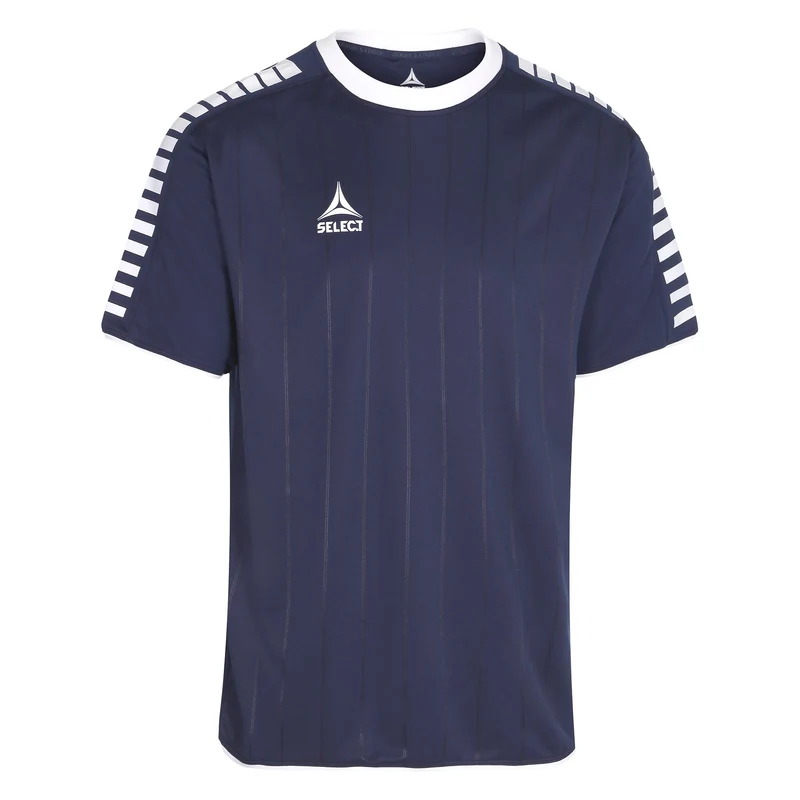 Argentina Trikot