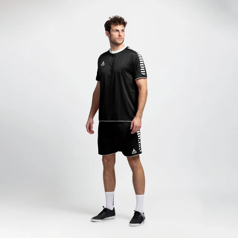 Argentina Trikot