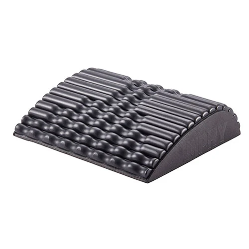 Back Stretcher