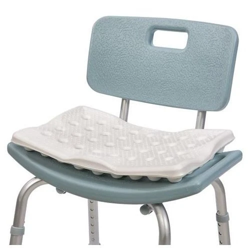 Comfort Seat Plus Cushion 15x15