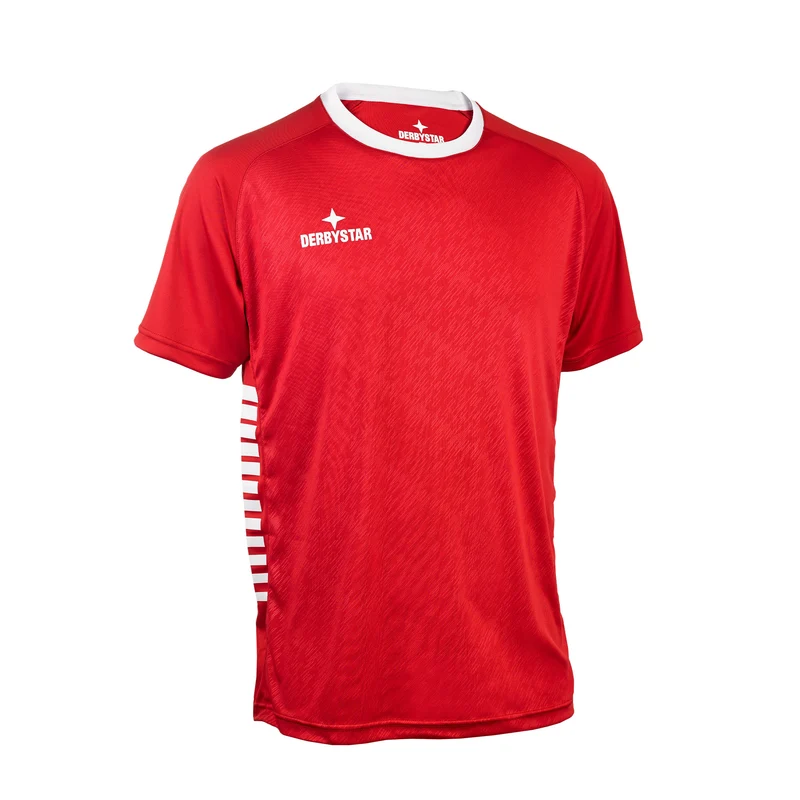 Trainingsshirt