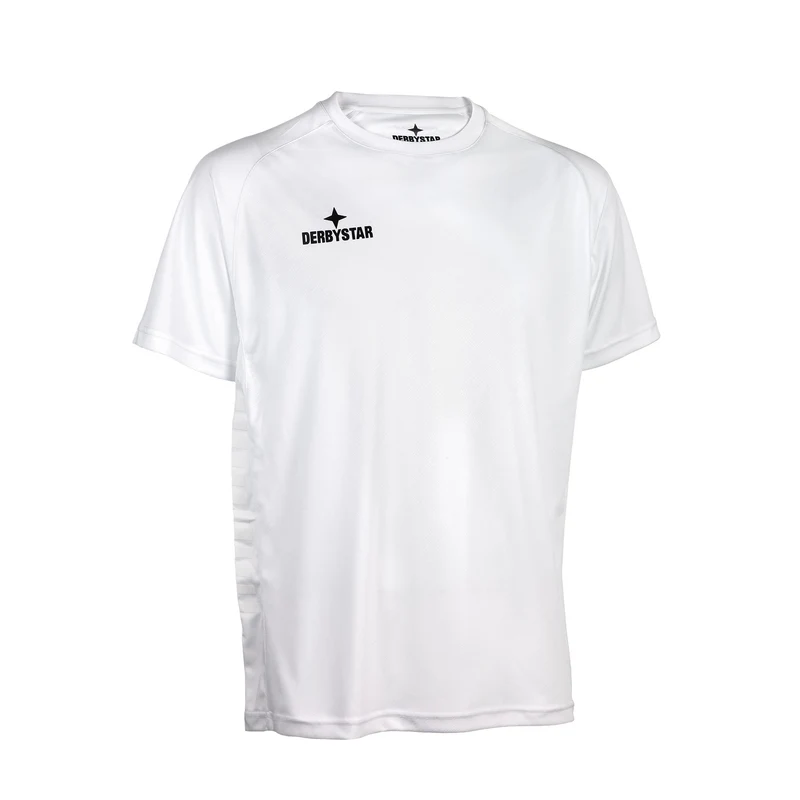 Trainingsshirt