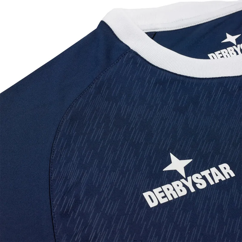 Trainingsshirt