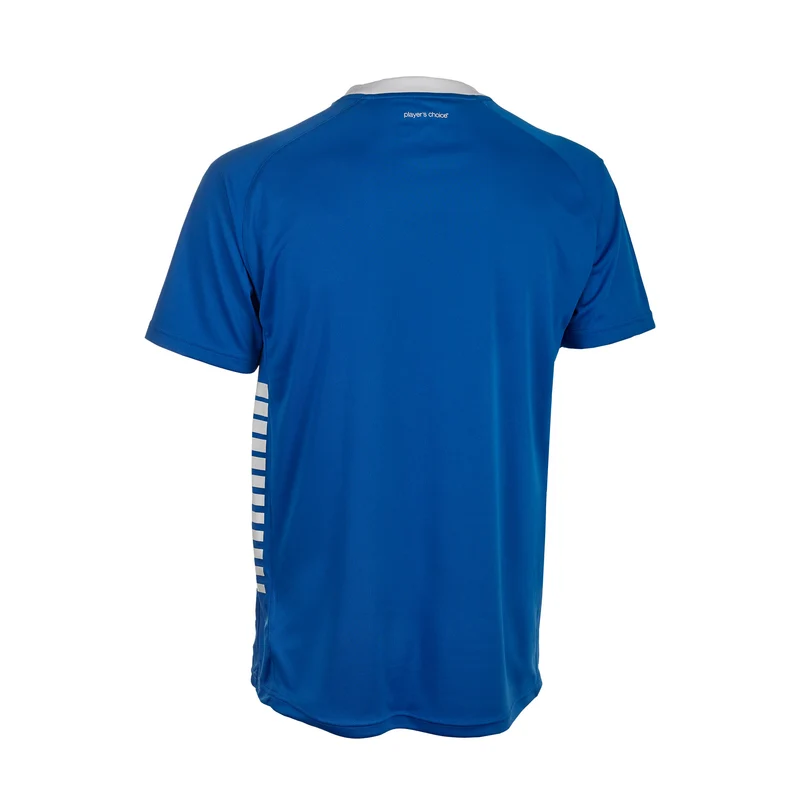Trainingsshirt