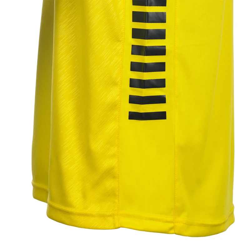Trainingsshirt